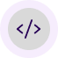 Website Development icon