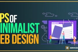 Essential-tips-of-Minimalist-Web-Design