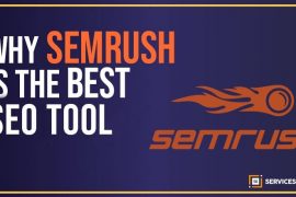 Why-SEMrush-is-the-Best-SEO-Tool