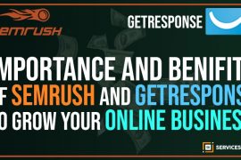 semrush-and-getresponse-min