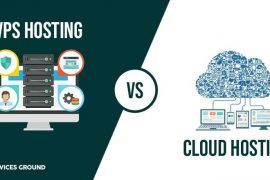 Vps-Hosting-vs-Cloud-Hosting