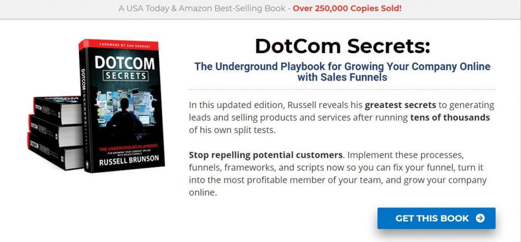 dotcom secrets vs expert secrets