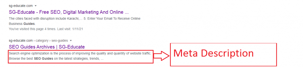 How to Rank Website On Google
