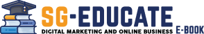 logo-ebooks