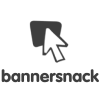 bannersnack