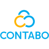 contabo