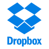 dropbox