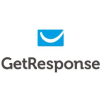 getresponse