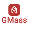 gmass
