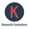keywords_everywhere