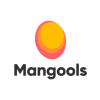 mangools