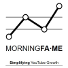 morningfa_me