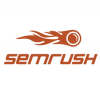 semrush