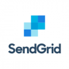 sendgrid