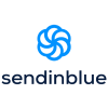 sendinblue