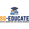 sgeducate