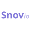 snovio