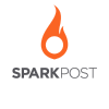 sparkpost