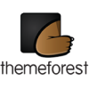 themeforest