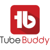 tube_buddy