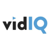 vidIQ