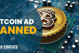 bitcoin ad