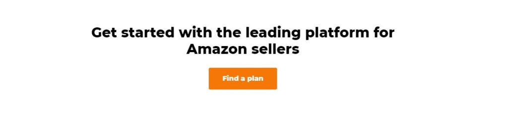 start amazon business