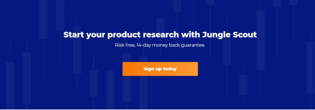 start product research