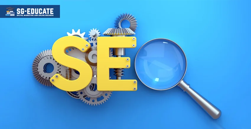 How To Do SEO And Its Do’s And Don’ts