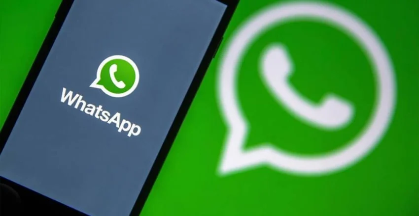 WhatsApp’s New Feature To Let Users Text Without their Phones