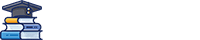 sg-educate logo