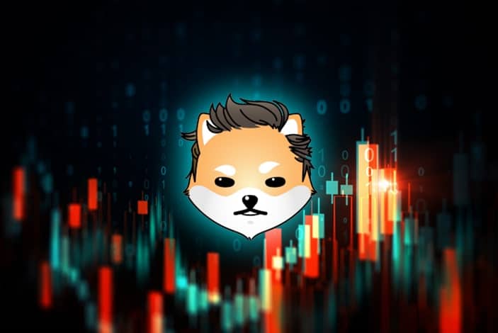 What is Dogelon Mars Coin | Buy, Sell & Trade