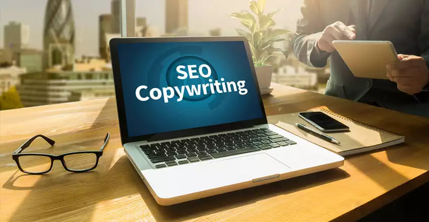 What is SEO Copywriting | Get everything in this article