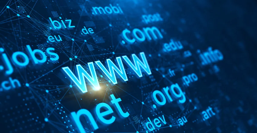 How To Choose A Perfect Domain Name