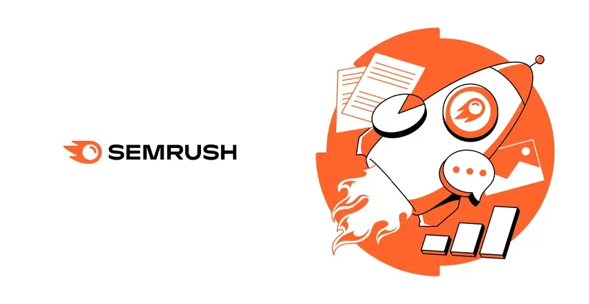 How To Use SEMrush To Improve SEO In 2022