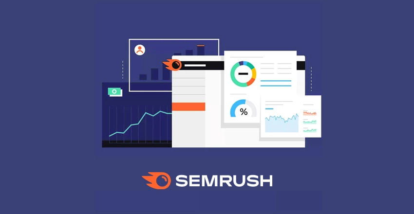 SEMrush Pricing- Get Pro Plan For Free