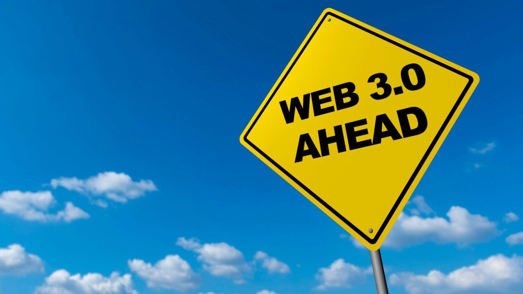 Web 2.0 vs Web 3.0: The Epic Showdown for Online Supremacy