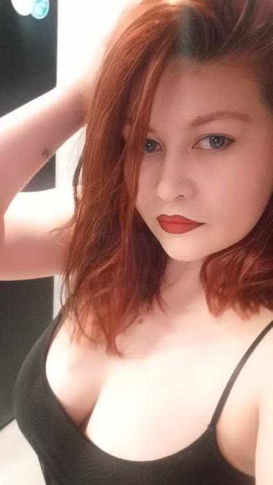 Где найти девушку по вызову в центре города: секреты выбора и безопасного досуга