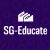 Profile picture of SG Educate