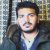 Profile picture of Sheraz
