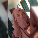 Profile picture of Rabia