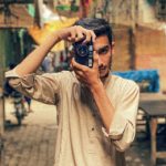 Profile picture of Abdul Rafay