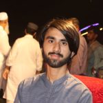 Profile picture of Abdullah