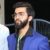 Profile picture of Muhammad