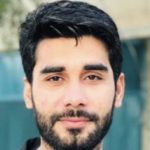 Profile picture of Jasim