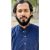 Profile picture of Muhammad Arham