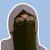 Profile picture of Rohama Salfi