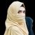 Profile picture of asma