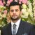 Profile picture of Romman Anwar