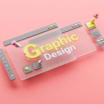 Group logo of Graphic Designing